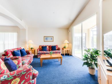 Orlando Home 908132