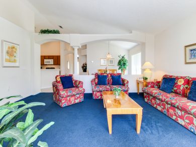Orlando Home 908132