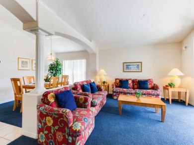Orlando Home 908132