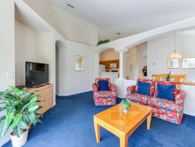 Orlando Home 908132