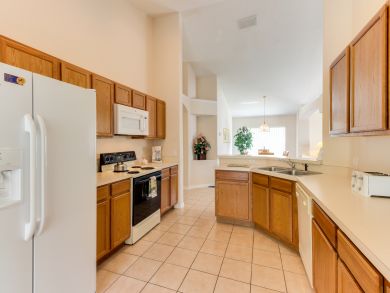 Orlando Home 908132