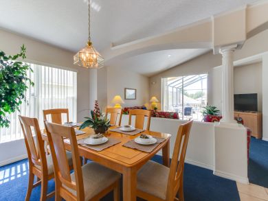Orlando Home 908132