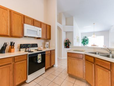Orlando Home 908132