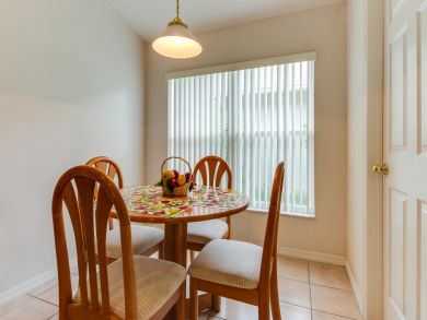 Orlando Home 908132