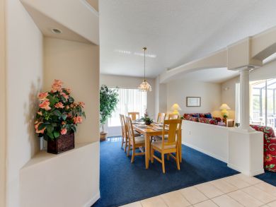 Orlando Home 908132