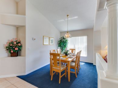 Orlando Home 908132