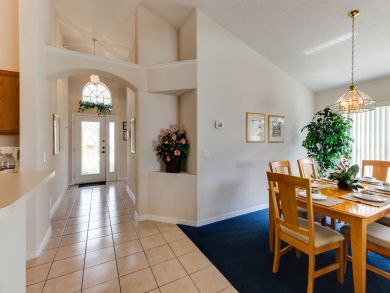 Orlando Home 908132