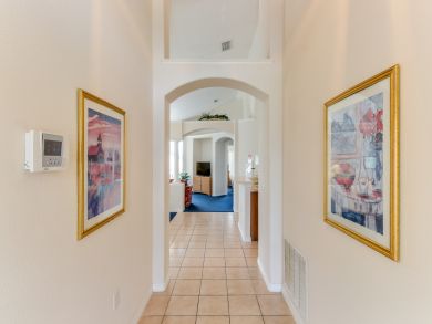 Orlando Home 908132