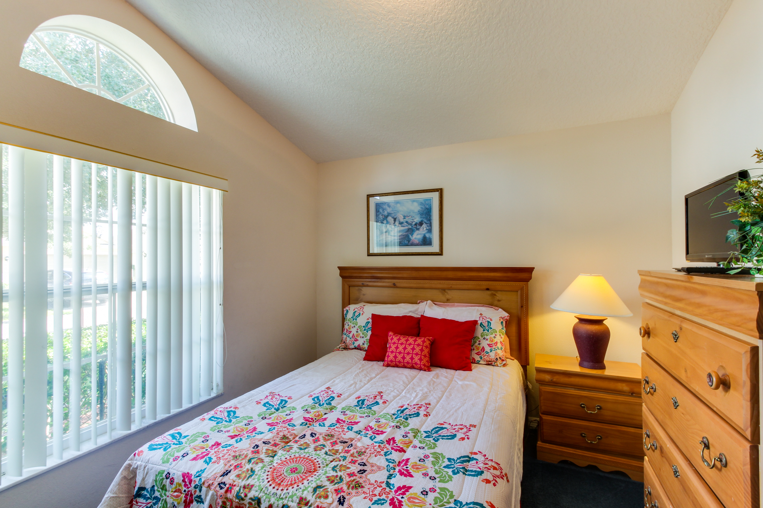 Orlando Home 908132