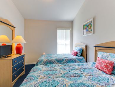 Orlando Home 908132