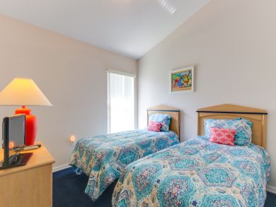 Orlando Home 908132