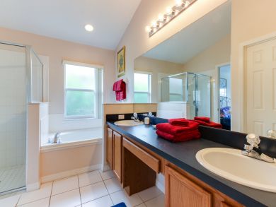 Orlando Home 908132