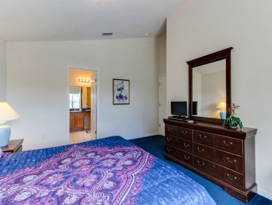 Orlando Home 908132