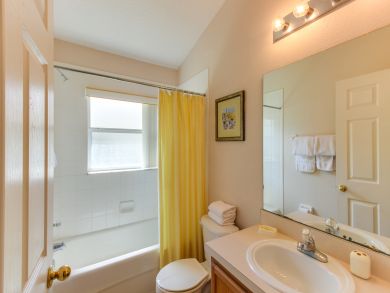 Orlando Home 908132