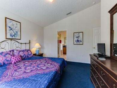 Orlando Home 908132