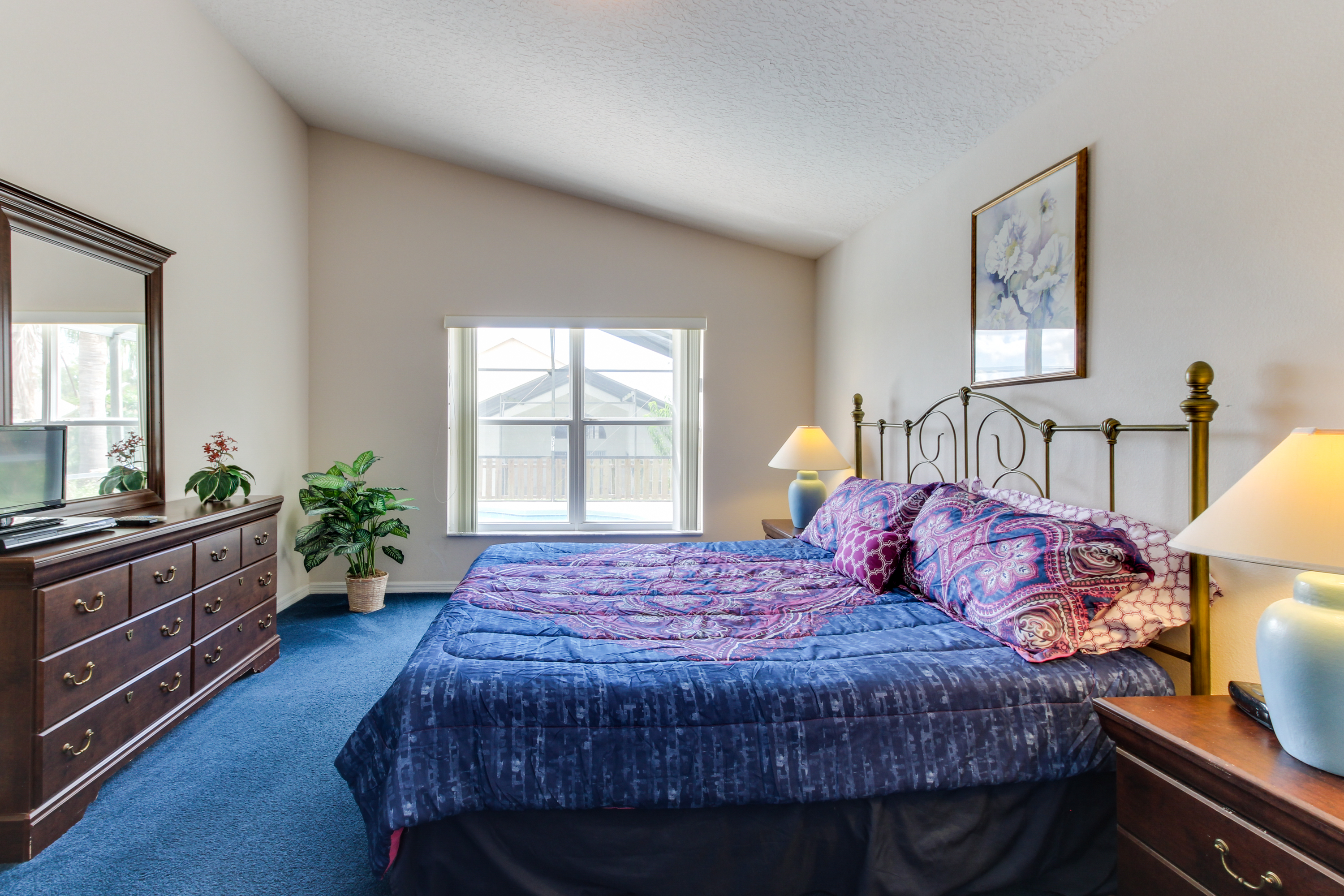 Orlando Home 908132