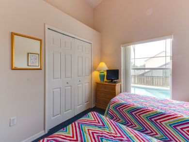 Orlando Home 908132
