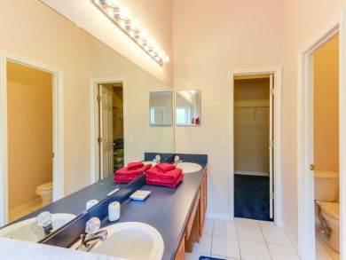 Orlando Home 908132
