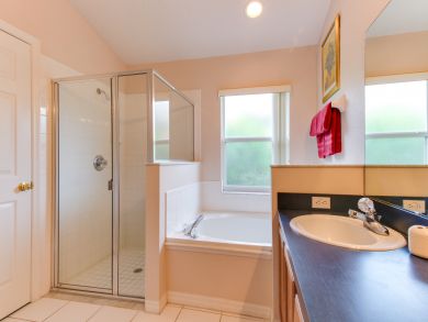 Orlando Home 908132