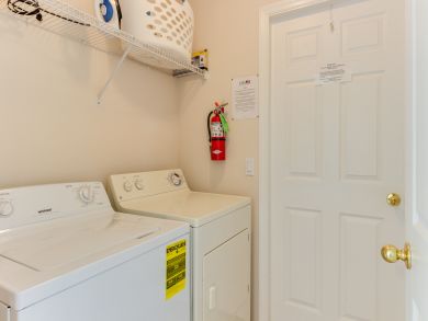 Orlando Home 908132