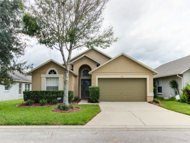 Orlando Home 908132
