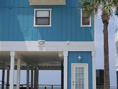 Mexico Beach Condo 908134