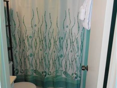 Mexico Beach Condo 908134