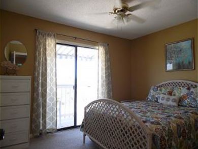 Mexico Beach Condo 908134