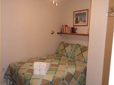 Mexico Beach Condo 908134