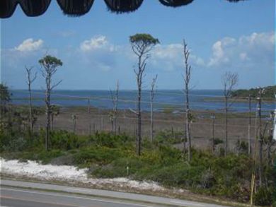 Mexico Beach Condo 908134