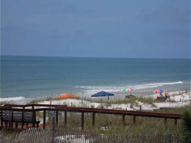 Mexico Beach Condo 908134