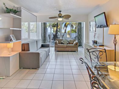 Miami Beach Condo 908136