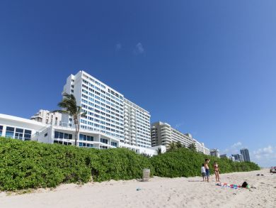 Miami Beach Condo 908136