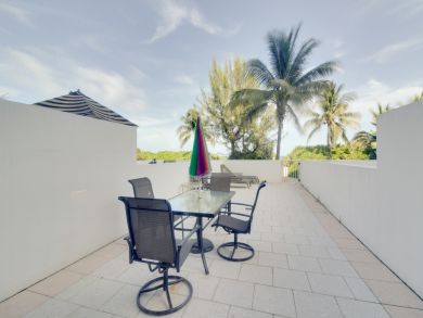 Miami Beach Condo 908136