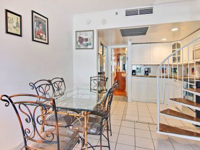 Miami Beach Condo 908136