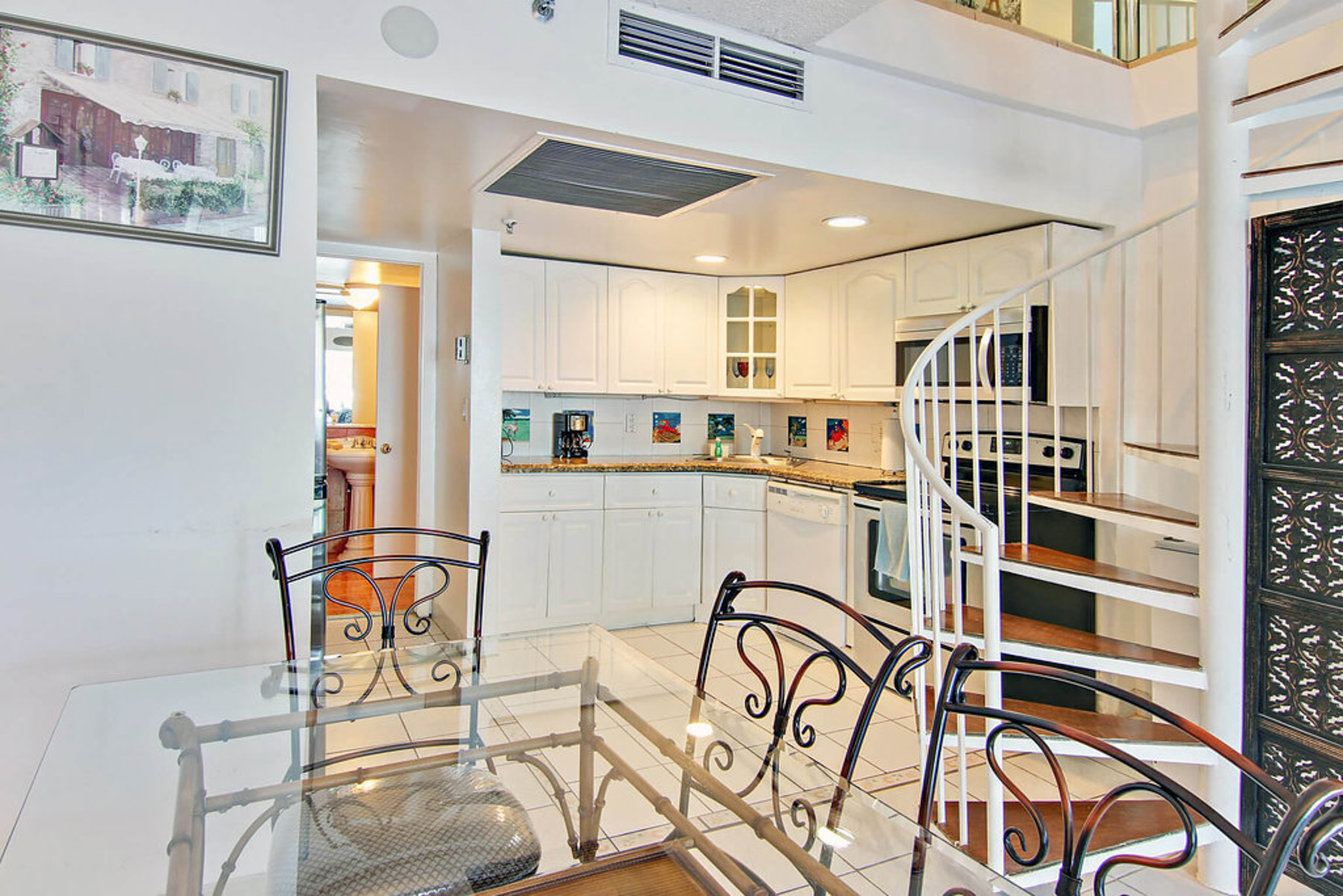 Miami Beach Condo 908136
