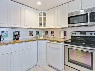 Miami Beach Condo 908136
