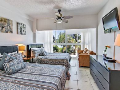 Miami Beach Condo 908136