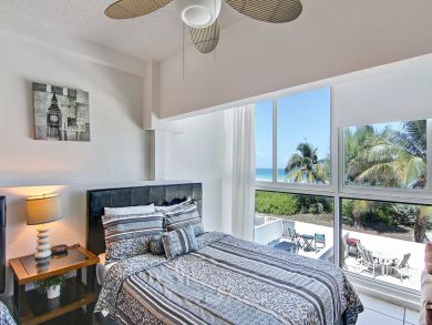 Miami Beach Condo 908136