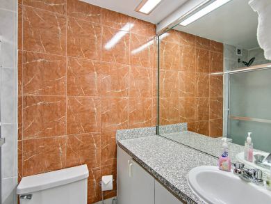 Miami Beach Condo 908136