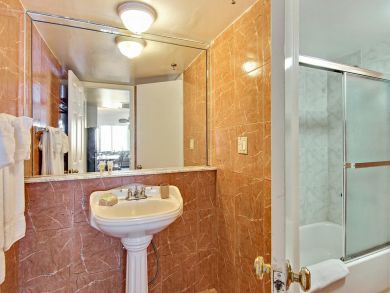 Miami Beach Condo 908136