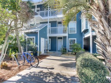 Beaches Of South Walton Condo 908137
