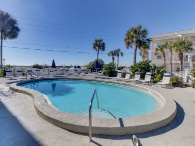Beaches Of South Walton Condo 908137
