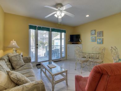 Beaches Of South Walton Condo 908137