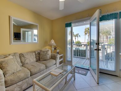 Beaches Of South Walton Condo 908137