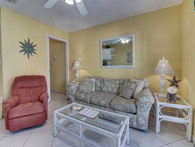 Beaches Of South Walton Condo 908137