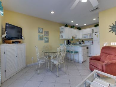 Beaches Of South Walton Condo 908137