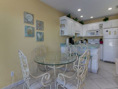 Beaches Of South Walton Condo 908137