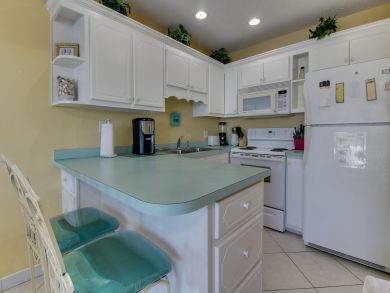 Beaches Of South Walton Condo 908137