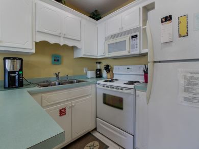 Beaches Of South Walton Condo 908137